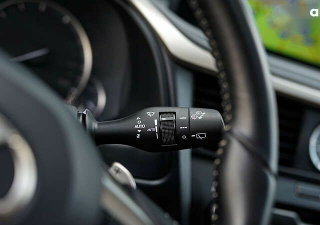 Лексус РХ, объемом двигателя 0 л и пробегом 62 тыс. км за 60298 $, фото 22 на Automoto.ua
