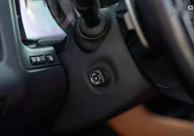 Лексус РХ, об'ємом двигуна 3.5 л та пробігом 78 тис. км за 52258 $, фото 19 на Automoto.ua