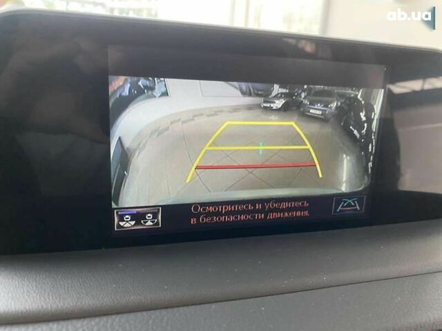 Лексус РХ, объемом двигателя 2 л и пробегом 4 тыс. км за 55900 $, фото 28 на Automoto.ua