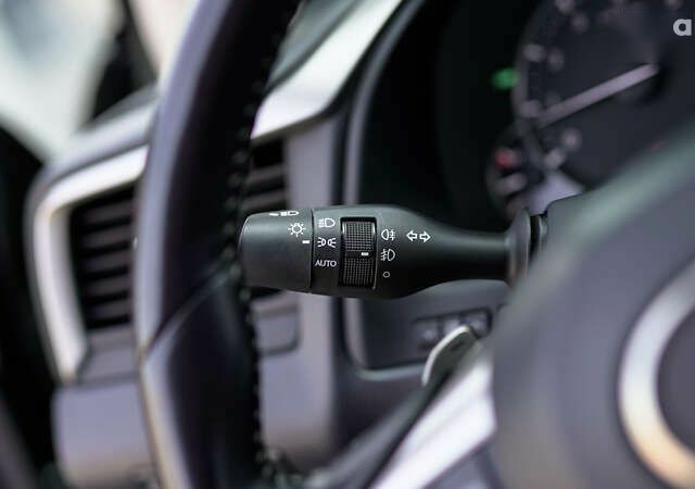 Лексус РХ, об'ємом двигуна 3.5 л та пробігом 78 тис. км за 52258 $, фото 22 на Automoto.ua