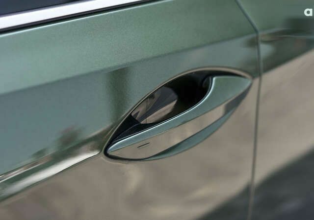 Лексус РХ, об'ємом двигуна 3.5 л та пробігом 78 тис. км за 52258 $, фото 14 на Automoto.ua