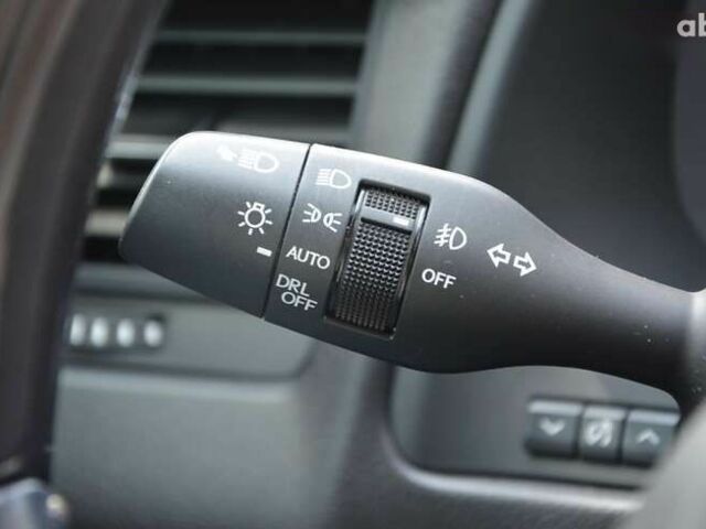 Лексус РХ, объемом двигателя 0 л и пробегом 39 тыс. км за 49999 $, фото 29 на Automoto.ua