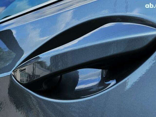 Лексус РХ, объемом двигателя 3.5 л и пробегом 9 тыс. км за 52999 $, фото 8 на Automoto.ua