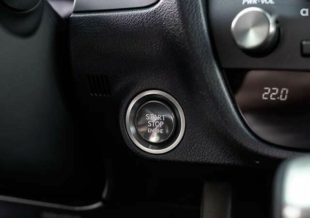 Лексус РХ, об'ємом двигуна 2 л та пробігом 85 тис. км за 46507 $, фото 25 на Automoto.ua