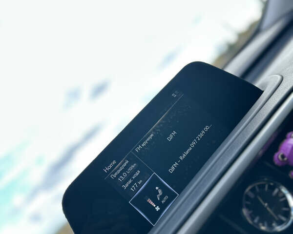 Лексус РХ 2021 в Днепре (Днепропетровске) на Automoto.ua Лексус РХ, объемом двигателя 2 л и пробегом 75 тыс. км за 44500 $, фото 16 на Automoto.ua