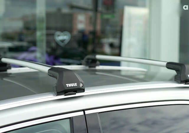 Лексус РХ, об'ємом двигуна 2 л та пробігом 85 тис. км за 46507 $, фото 12 на Automoto.ua