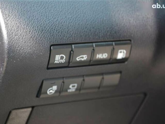 Лексус РХ, объемом двигателя 0 л и пробегом 39 тыс. км за 49999 $, фото 20 на Automoto.ua