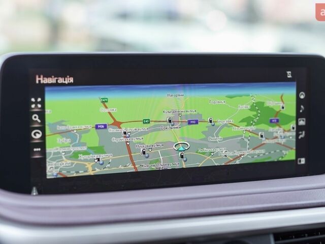 Лексус РХ, об'ємом двигуна 3.5 л та пробігом 97 тис. км за 57368 $, фото 32 на Automoto.ua