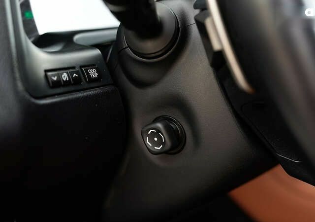 Лексус РХ, объемом двигателя 0 л и пробегом 62 тыс. км за 60298 $, фото 18 на Automoto.ua