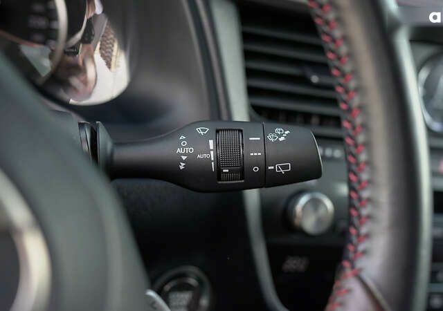 Лексус РХ, об'ємом двигуна 2 л та пробігом 85 тис. км за 46507 $, фото 22 на Automoto.ua