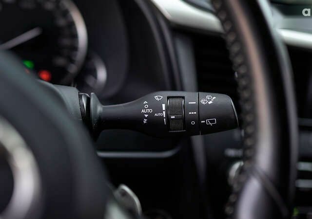 Лексус РХ, об'ємом двигуна 3.5 л та пробігом 78 тис. км за 52258 $, фото 23 на Automoto.ua