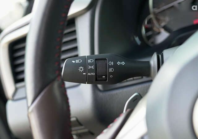 Лексус РХ, об'ємом двигуна 2 л та пробігом 85 тис. км за 46507 $, фото 21 на Automoto.ua