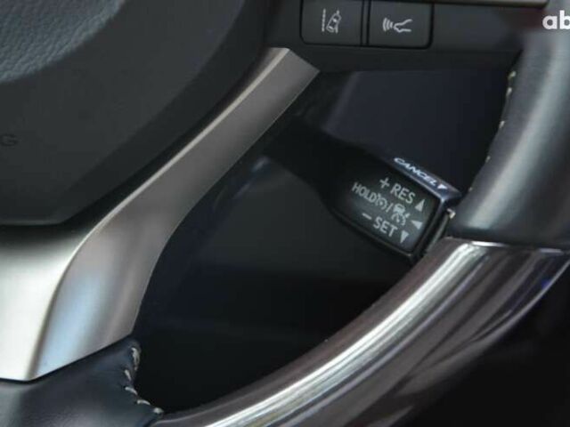 Лексус РХ, объемом двигателя 0 л и пробегом 39 тыс. км за 50000 $, фото 29 на Automoto.ua