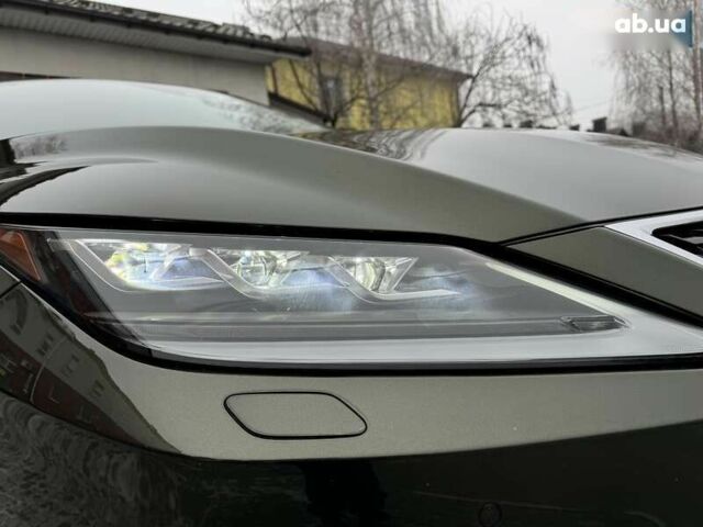 Лексус РХ, объемом двигателя 3.5 л и пробегом 52 тыс. км за 53999 $, фото 18 на Automoto.ua