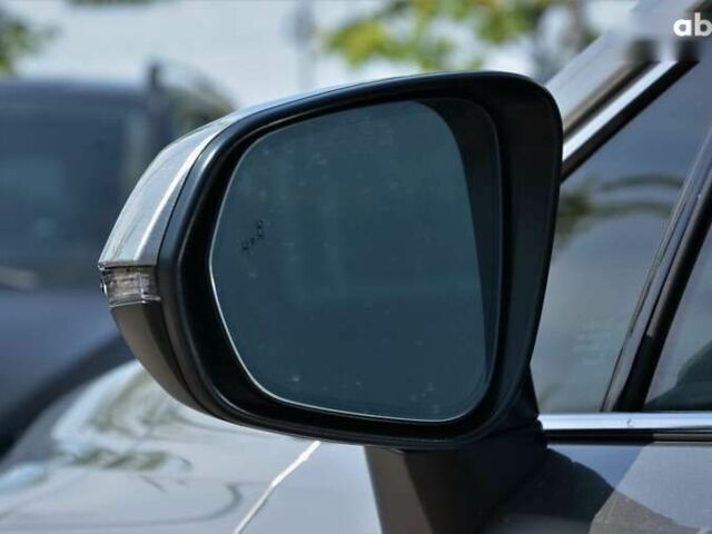 Лексус РХ, объемом двигателя 0 л и пробегом 39 тыс. км за 49999 $, фото 15 на Automoto.ua