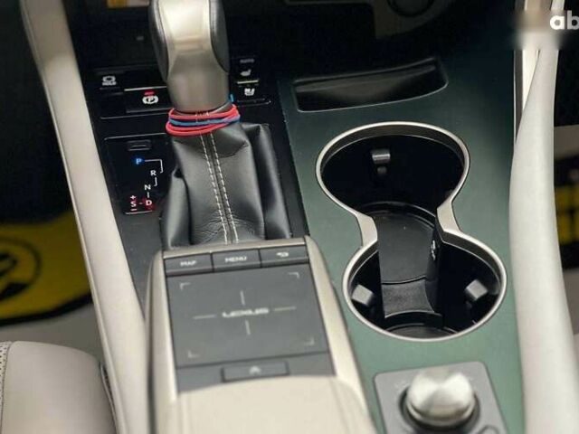 Лексус РХ 2022 в Ивано-Франковске на Automoto.ua Лексус РХ, объемом двигателя 0 л и пробегом 42 тыс. км за 60000 $, фото 17 на Automoto.ua