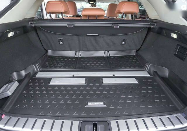 Лексус РХ, об'ємом двигуна 2 л та пробігом 33 тис. км за 50321 $, фото 9 на Automoto.ua
