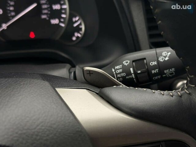 Лексус РХ, объемом двигателя 0 л и пробегом 61 тыс. км за 53900 $, фото 28 на Automoto.ua
