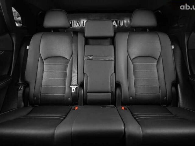 Лексус РХ, объемом двигателя 0 л и пробегом 47 тыс. км за 59900 $, фото 21 на Automoto.ua