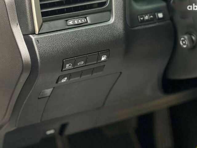 Лексус РХ 2022 в Ивано-Франковске на Automoto.ua Лексус РХ, объемом двигателя 0 л и пробегом 42 тыс. км за 60000 $, фото 12 на Automoto.ua