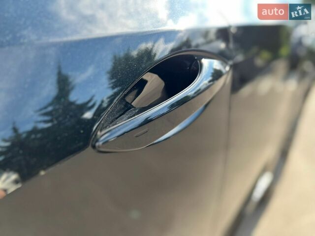 Лексус РХ, объемом двигателя 3.5 л и пробегом 1 тыс. км за 59950 $, фото 12 на Automoto.ua