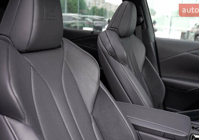 Лексус РХ 2022 в Львове на Automoto.ua Лексус РХ, объемом двигателя 2.4 л и пробегом 5 тыс. км за 77296 $, фото 16 на Automoto.ua