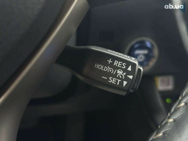 Лексус РХ, объемом двигателя 0 л и пробегом 61 тыс. км за 53900 $, фото 29 на Automoto.ua