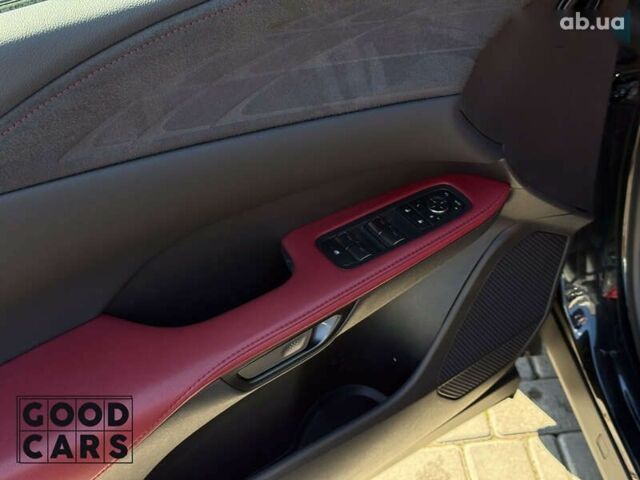 Лексус РХ, объемом двигателя 2.4 л и пробегом 49 тыс. км за 69000 $, фото 16 на Automoto.ua