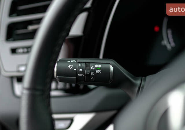 Лексус РХ 2022 в Львове на Automoto.ua Лексус РХ, объемом двигателя 2.4 л и пробегом 5 тыс. км за 77296 $, фото 21 на Automoto.ua