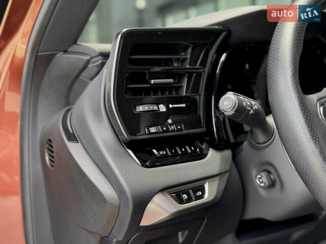 Лексус РХ, объемом двигателя 2.4 л и пробегом 24 тыс. км за 87400 $, фото 20 на Automoto.ua