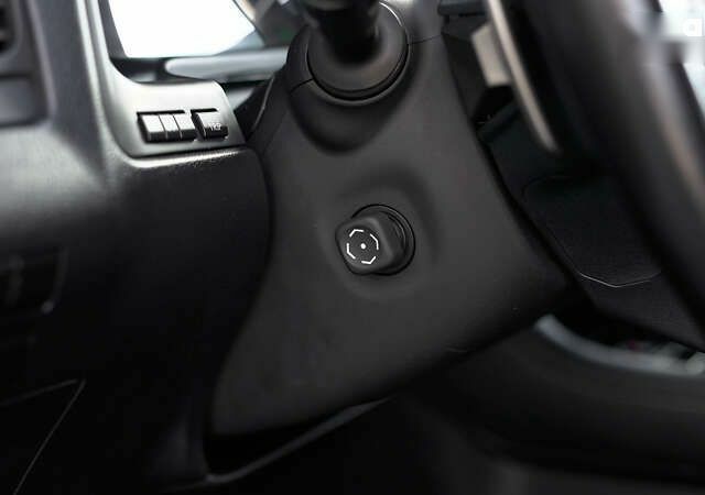 Лексус РХ, объемом двигателя 2 л и пробегом 29 тыс. км за 49244 $, фото 18 на Automoto.ua