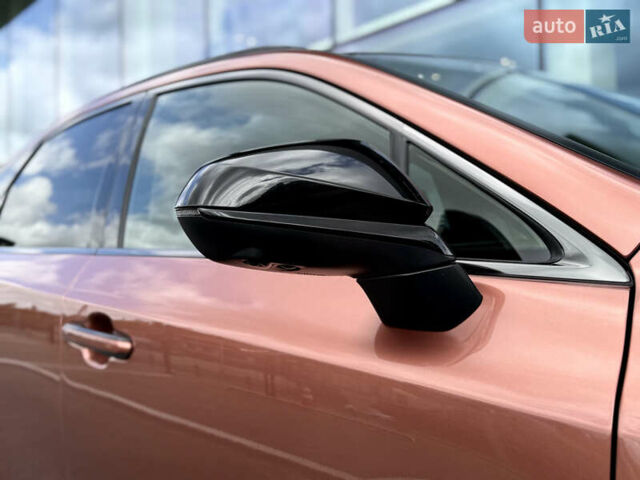 Лексус РХ, объемом двигателя 2.4 л и пробегом 24 тыс. км за 87400 $, фото 34 на Automoto.ua