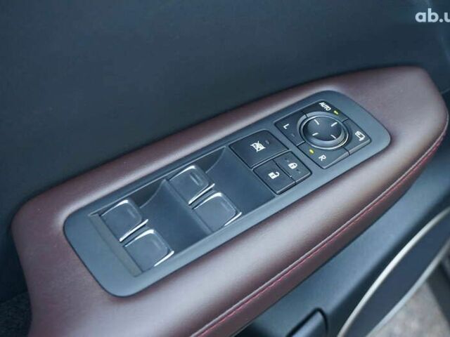 Лексус РХ, объемом двигателя 3.5 л и пробегом 11 тыс. км за 53900 $, фото 16 на Automoto.ua