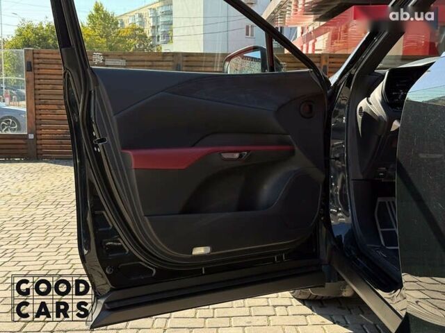 Лексус РХ, объемом двигателя 2.4 л и пробегом 49 тыс. км за 69000 $, фото 15 на Automoto.ua