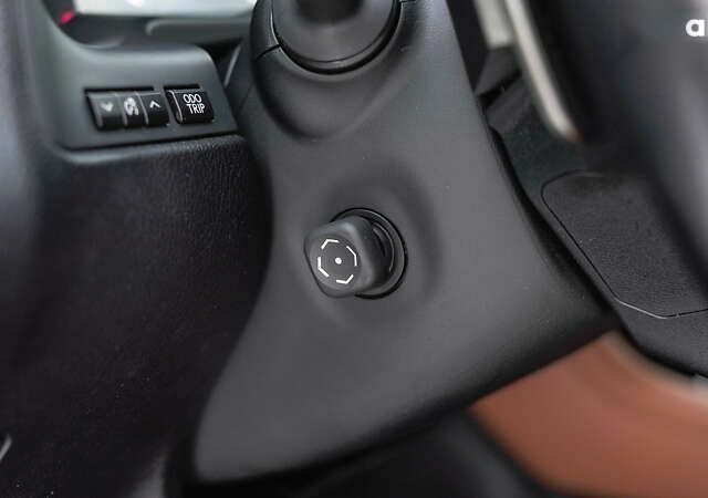 Лексус РХ, об'ємом двигуна 2 л та пробігом 33 тис. км за 50321 $, фото 19 на Automoto.ua