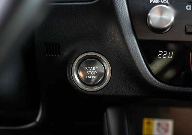 Лексус РХ, объемом двигателя 2 л и пробегом 29 тыс. км за 49244 $, фото 25 на Automoto.ua