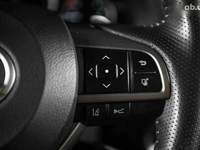 Лексус РХ, объемом двигателя 0 л и пробегом 47 тыс. км за 59900 $, фото 26 на Automoto.ua