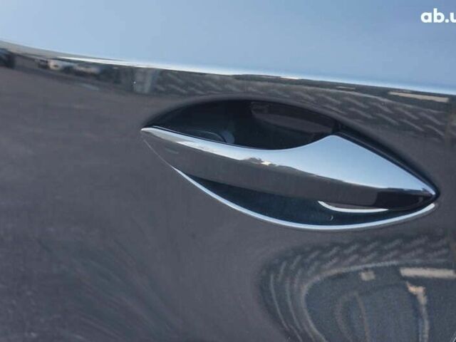 Лексус РХ, объемом двигателя 3.5 л и пробегом 11 тыс. км за 53900 $, фото 13 на Automoto.ua