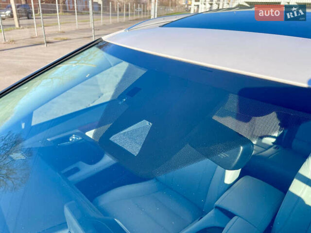 Лексус РХ, объемом двигателя 3.5 л и пробегом 49 тыс. км за 54999 $, фото 40 на Automoto.ua