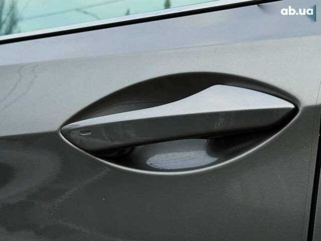 Лексус РХ, об'ємом двигуна 0 л та пробігом 48 тис. км за 57700 $, фото 18 на Automoto.ua