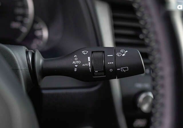 Лексус РХ, об'ємом двигуна 2 л та пробігом 33 тис. км за 50321 $, фото 23 на Automoto.ua