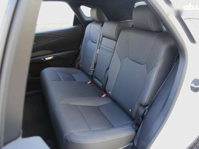 Лексус РХ, объемом двигателя 2.4 л и пробегом 2 тыс. км за 63900 $, фото 10 на Automoto.ua