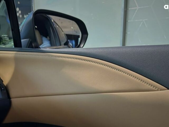 Лексус РХ, объемом двигателя 0 л и пробегом 0 тыс. км за 76907 $, фото 13 на Automoto.ua
