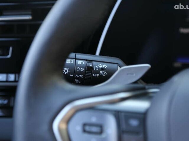 Лексус РХ, объемом двигателя 2.4 л и пробегом 2 тыс. км за 63900 $, фото 23 на Automoto.ua