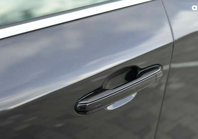 Лексус РХ, об'ємом двигуна 0 л та пробігом 70 тис. км за 85965 $, фото 13 на Automoto.ua