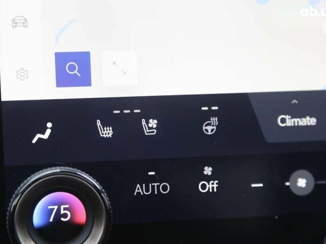 Лексус РХ, объемом двигателя 0 л и пробегом 10 тыс. км за 73000 $, фото 21 на Automoto.ua