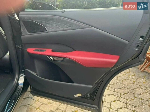 Лексус РХ, об'ємом двигуна 2.4 л та пробігом 55 тис. км за 74600 $, фото 11 на Automoto.ua