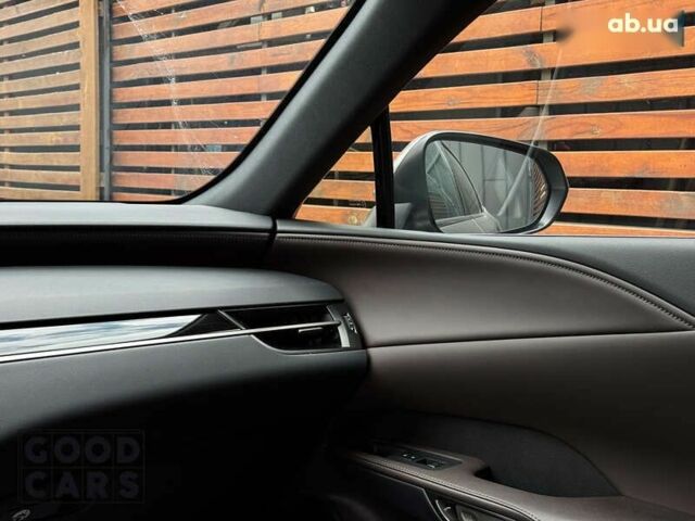 Лексус РХ, объемом двигателя 2.4 л и пробегом 8 тыс. км за 77000 $, фото 7 на Automoto.ua