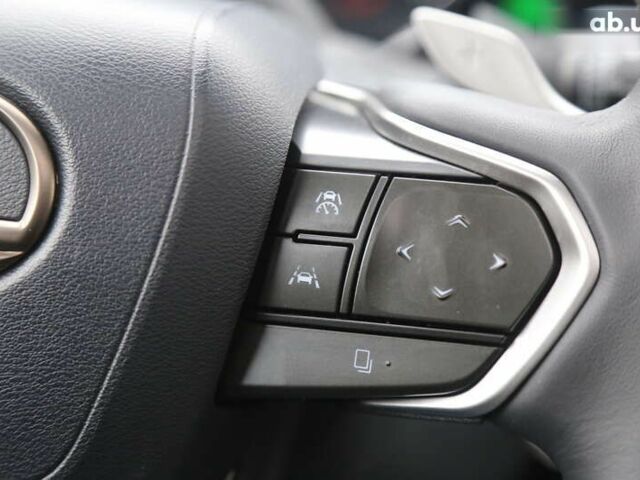 Лексус РХ, объемом двигателя 0 л и пробегом 10 тыс. км за 73000 $, фото 24 на Automoto.ua