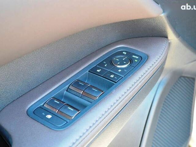 Лексус РХ, объемом двигателя 2.4 л и пробегом 8 тыс. км за 77900 $, фото 21 на Automoto.ua